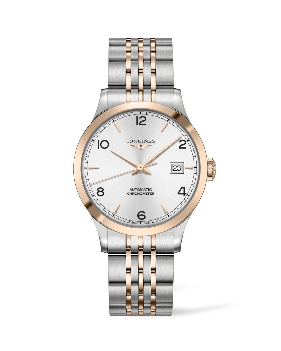 Longines - L27555387